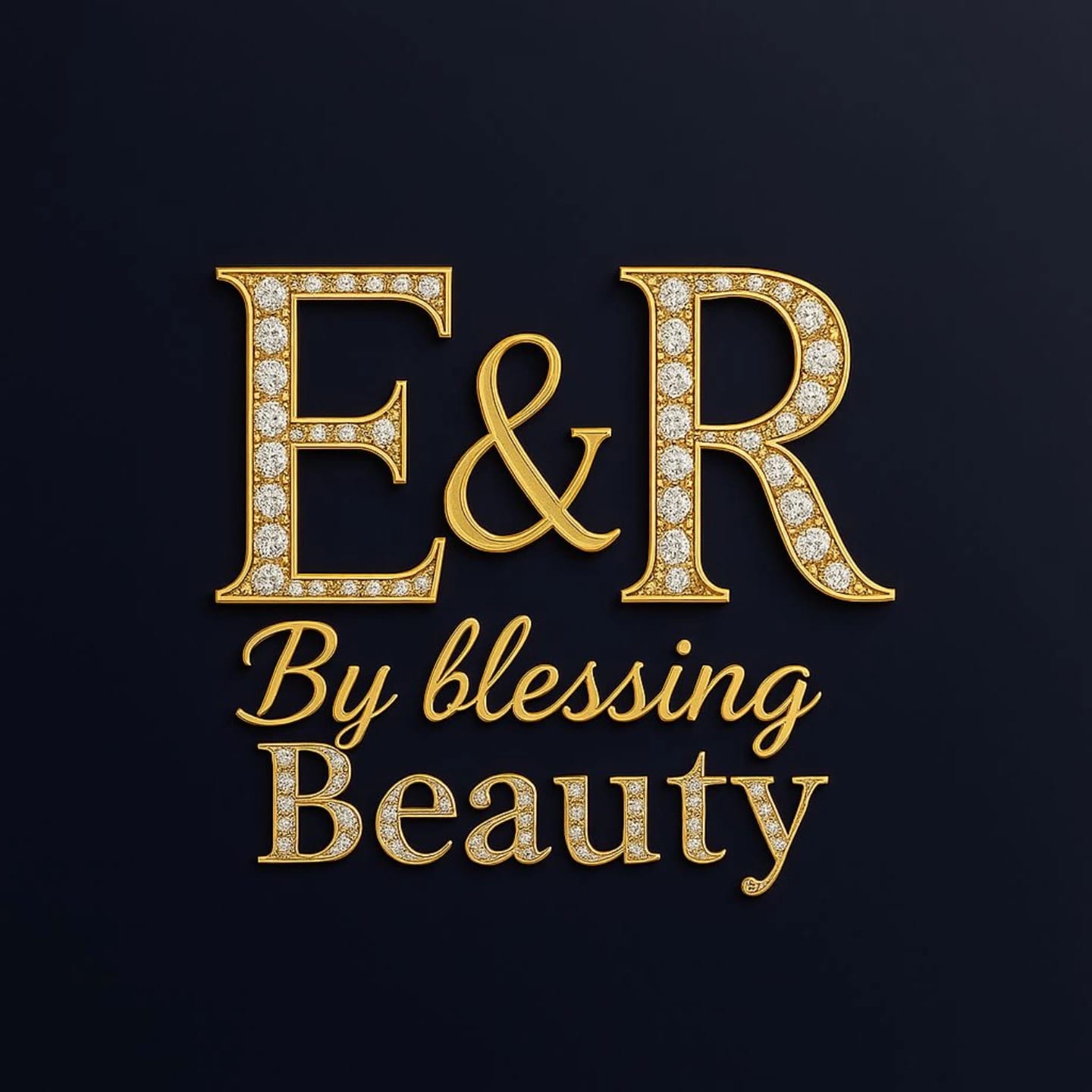 www.blessing-beauty.com
